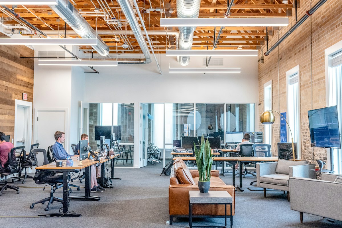 Careers at Houselewa